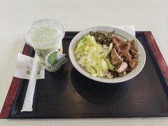 -永和大王(漕宝店)
