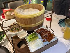 -炉忆家宴(红谷滩和昌里店)