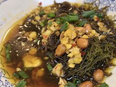 -江南村海鲜馆(洞头店)