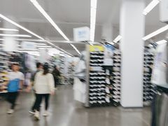 -迪卡侬(袁家岗店)