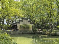 -天一阁博物院
