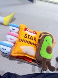 -奈尔宝家庭中心·亲子餐厅(长沙运达汇店)