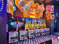 -星际传奇(壹方城购物中心店)