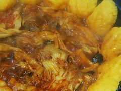 -木火炖鱼农家炕(祥宇上品总店)