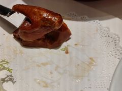 -新雅(丰盛里店)