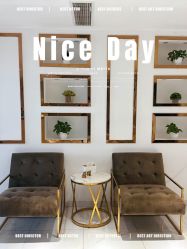 -MIVI野生眉纹绣纹眉