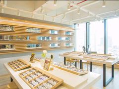 -瑞司视光眼镜·蔡司战略合作眼镜店(新街口店)
