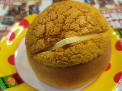 -肥韬茶餐厅(南山mini店)