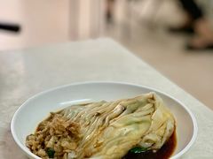肠粉-食味稻汕头食杂(西罗园店)