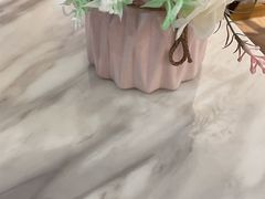 -KK BAKERY烘焙