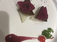 -大神太神·铁板烧(七宝领展广场店)