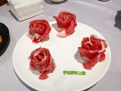 -东来顺饭庄(apm总店)