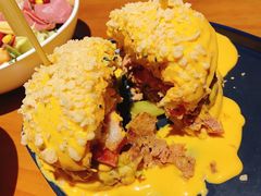 -IFIF 如果花園(宽厚里店)