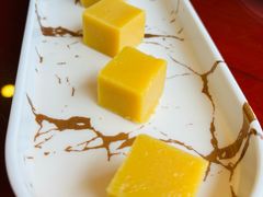 -北平印象.北京烤鸭.新京菜.融合菜(世贸店)