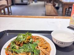 -端仕小锅(文林街店)