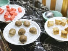 -鲜货俚·现切牛肉·野生菌原生态火锅(西城永捷生活广场店)