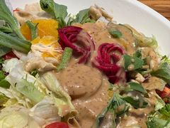 -俭寨大盘鸡·缸子肉·小公鸡·新疆菜(云通店)