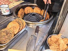 -牟记锅魁(总店)