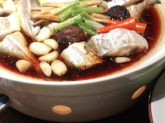 -乡里八闽·福州乡土菜(火车北站店)