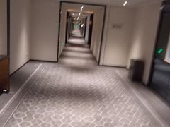 -王府半岛酒店
