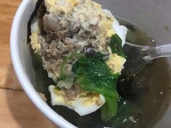 -家宴·灌蛋·沙茶面(曾厝垵店)