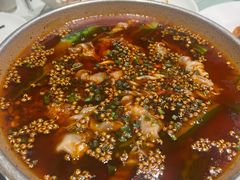 -茅溪菜·家常菜(九街店)