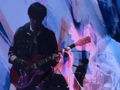 -上海体育场
