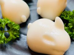 -龙的酒楼·手工早茶·顺德菜(近良路店)