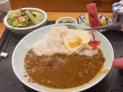 -万鱼亭 日本料理(无锡香山名园店)