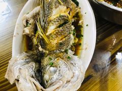 -板桥海鲜广场(文明东店)