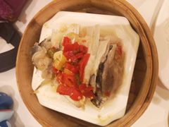-粤珍轩.创始店.始于2001(含光门店)