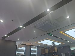 -藤野造型烫染