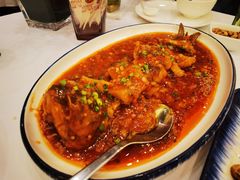 -阿诺泰·泰国餐厅(紫荆店)