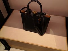 -COACH蔻驰(双安商场店)