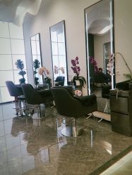 -F P· HAiR