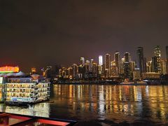 -海棠烟雨公园