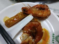 -槐店王婆大虾(长江道店)