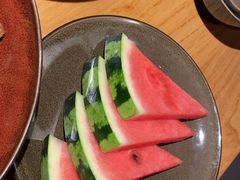-青年公社烤鸭(肇嘉浜路店)