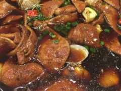-930私房菜(欧阳路店)