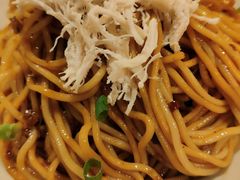 -酒肆浅葱•烧烤•龙虾•排档(卓悦intown店)