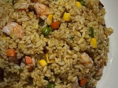 -頂好酒家·经典粤菜(海信广场店)