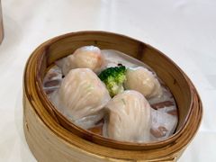 -聚福山莊·寻味顺德(北滘店)