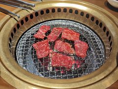 -虎丸烧肉(世纪汇店)