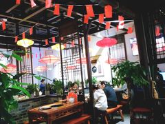 -受气牛肉·重庆耙牛肉(来福士店)