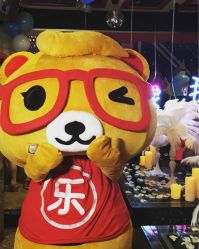 点击看大图 -迈瑞米求婚策划(静安店)