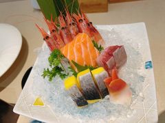 -味见·荣家(亚泰大街店)