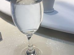 -鲁菜根·泰山菜(泰山店)