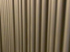 -成都博舍酒店
