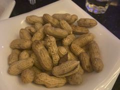 -快乐之星KTV(东沙路店)