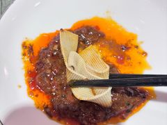 -丫丫汤膳打边炉(宏府408坊店)